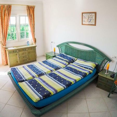 Pension Los Caballos Els Poblets Εξωτερικό φωτογραφία